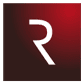 Range Developments logo